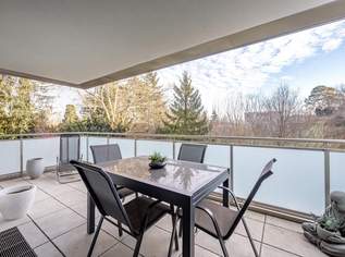 OPEN HOUSE AM 15. MÄRZ A-1130 Wien, Ghelengasse 25, 399000 €, Immobilien-Wohnungen in 1130 Hietzing