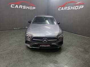 A 180 d Amg-Line, 19900 €, Auto & Fahrrad-Autos in 6850 Stadt Dornbirn A 180 d Amg-Line, 19900 €, Auto & Fahrrad-Autos in 6850 Stadt Dornbirn