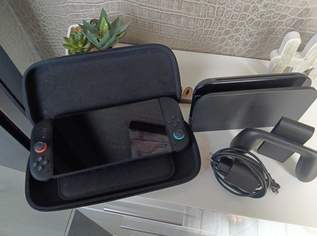 Nintendo Switch 2 , 430 €, Marktplatz-Kameras & TV & Multimedia in 2840 Grimmenstein