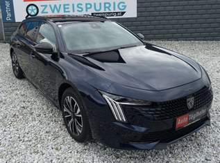 508 Allure 1,5 Blue HDI 130 EAT8-ACC-Kamera-Garantie, 25880 €, Auto & Fahrrad-Autos in 8052 Wetzelsdorf 508 Allure 1,5 Blue HDI 130 EAT8-ACC-Kamera-Garantie, 25880 €, Auto & Fahrrad-Autos in 8052 Wetzelsdorf