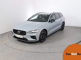 V60 B4 (P) Plus Dark Geartronic, 37950 €, Auto & Fahrrad-Autos in 8041 Liebenau V60 B4 (P) Plus Dark Geartronic, 37950 €, Auto & Fahrrad-Autos in 8041 Liebenau