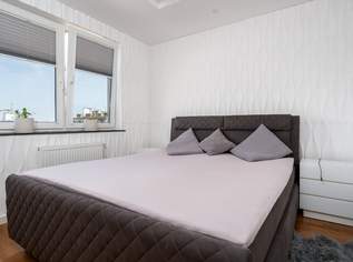 Stilvolle Wohnung mit Balkon - Ihr Wohlfühlort !, 399000 €, Immobilien-Wohnungen in 1120 Meidling Stilvolle Wohnung mit Balkon - Ihr Wohlfühlort !, 399000 €, Immobilien-Wohnungen in 1120 Meidling