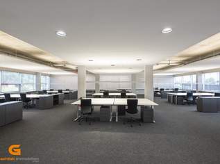 Business im Loftstyle – Büro mieten in Salzburg Süd, 11020 €, Immobilien-Gewerbeobjekte in 5081 Anif Business im Loftstyle – Büro mieten in Salzburg Süd, 11020 €, Immobilien-Gewerbeobjekte in 5081 Anif