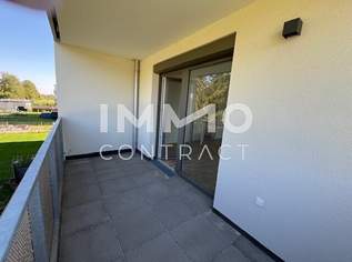 Charmante 2-Zimmer-Wohnung mit großem Balkon – perfekt zum Ankommen, 599.01 €, Immobilien-Wohnungen in 2013 Großstelzendorf