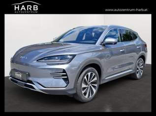 Seal U Design Österreich Paket 87 kWh, 42080 €, Auto & Fahrrad-Autos in 8200 Gleisdorf