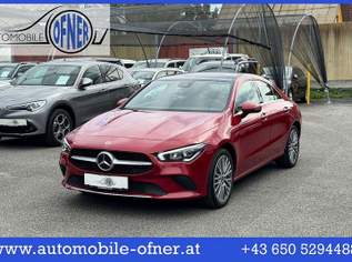 CLA e PHEV Aut. Style Line LED PDC Kamera Sitzheizu..., 32990 €, Auto & Fahrrad-Autos in Kärnten CLA e PHEV Aut. Style Line LED PDC Kamera Sitzheizu..., 32990 €, Auto & Fahrrad-Autos in Kärnten