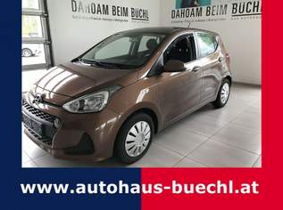 i10 1,0 Comfort, 6390 €, Auto & Fahrrad-Autos in 4911 Tumeltsham i10 1,0 Comfort, 6390 €, Auto & Fahrrad-Autos in 4911 Tumeltsham