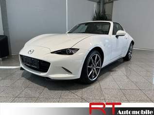 MX-5 ''Tempomat, Rückfahrkamera'', 25900 €, Auto & Fahrrad-Autos in 4663 Laakirchen MX-5 ''Tempomat, Rückfahrkamera'', 25900 €, Auto & Fahrrad-Autos in 4663 Laakirchen