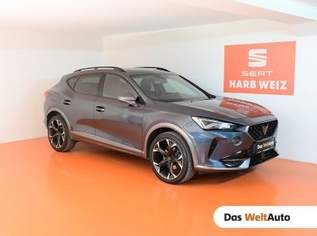 Formentor 2.0 TSI 190 PS DSG 4Drive, 24890 €, Auto & Fahrrad-Autos in 8160 Weiz Formentor 2.0 TSI 190 PS DSG 4Drive, 24890 €, Auto & Fahrrad-Autos in 8160 Weiz