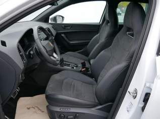 Ateca 2,0 TSI DSG 4x4*AHK-SCHWENKBAR*NAVI*PDC..., 45537 €, Auto & Fahrrad-Autos in 6844 Gemeinde Altach