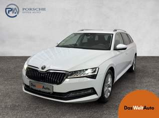 Škoda SUPERB Combi Style TDI DSG, 24900 €, Auto & Fahrrad-Autos in 9020 Innere Stadt Škoda SUPERB Combi Style TDI DSG, 24900 €, Auto & Fahrrad-Autos in 9020 Innere Stadt
