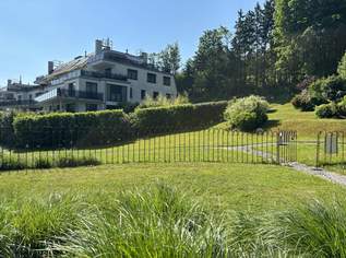 Eigentum in den Parkvillen. Ein Ort zum Ankommen, ein Zuhause zum Bleiben., 666000 €, Immobilien-Wohnungen in 3400 Gemeinde Klosterneuburg Eigentum in den Parkvillen. Ein Ort zum Ankommen, ein Zuhause zum Bleiben., 666000 €, Immobilien-Wohnungen in 3400 Gemeinde Klosterneuburg