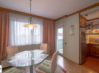 Breitenfurterstraße 222: gut aufgeteilte 3-Zimmer-Whg mit Balkon (3. Stock OHNE Lift), 199000 €, Immobilien-Wohnungen in 1230 Liesing Breitenfurterstraße 222: gut aufgeteilte 3-Zimmer-Whg mit Balkon (3. Stock OHNE Lift), 199000 €, Immobilien-Wohnungen in 1230 Liesing