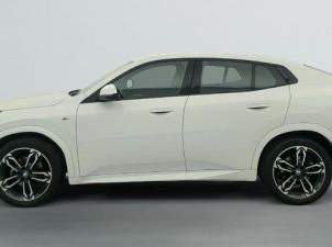 X2 SDRIVE 18D 150CH DKG7 M SPORT 110kW (150..., 50177 €, Auto & Fahrrad-Autos in 6844 Gemeinde Altach