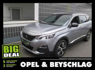 5008 15 BlueHDI 130 S&S EAT8, 24990 €, Auto & Fahrrad-Autos in 1190 Döbling 5008 15 BlueHDI 130 S&S EAT8, 24990 €, Auto & Fahrrad-Autos in 1190 Döbling