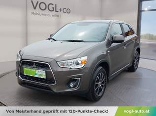 ASX 1,6 Invite, 9990 €, Auto & Fahrrad-Autos in 8430 Leibnitz ASX 1,6 Invite, 9990 €, Auto & Fahrrad-Autos in 8430 Leibnitz
