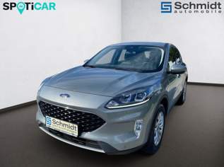 Kuga 2,0 EcoBlue AWD Cool & Connect Aut., 31900 €, Auto & Fahrrad-Autos in 5020 Altstadt