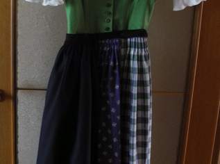 Dindl  Gr. 38, 85 €, Kleidung & Schmuck-Damenkleidung in 8200 Albersdorf-Prebuch