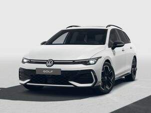 Golf Variant Sport TSI 4MOTION ''HeadUp+Pano+uvm'', 49990 €, Auto & Fahrrad-Autos in 6800 Gisingen