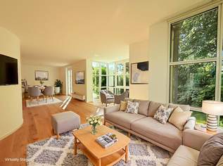 1190! Exklusive Gartenwohnung in 1190 Wien – Ihr Traum vom Wohnen auf 164 m²!, 1299000 €, Immobilien-Wohnungen in 1190 Döbling 1190! Exklusive Gartenwohnung in 1190 Wien – Ihr Traum vom Wohnen auf 164 m²!, 1299000 €, Immobilien-Wohnungen in 1190 Döbling