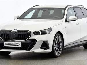 530e xDrive