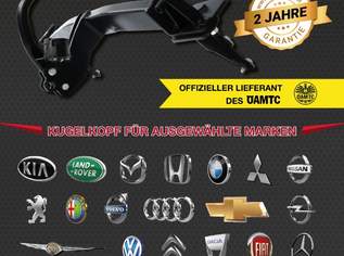 ### ANHÄNGERKUPPLUNG ALLE FAHRZEUGE !!! ###, 295 €, Auto & Fahrrad-Teile & Zubehör in 3304 Gemeinde Sankt Georgen am Ybbsfelde ### ANHÄNGERKUPPLUNG ALLE FAHRZEUGE !!! ###, 295 €, Auto & Fahrrad-Teile & Zubehör in 3304 Gemeinde Sankt Georgen am Ybbsfelde