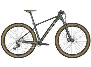 Scott Scale 950 2024 - RH-XL, 1619.1 €, Auto & Fahrrad-Fahrräder in Österreich