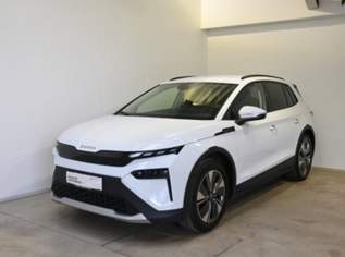 Elroq 60, 35990 €, Auto & Fahrrad-Autos in 4552 Wartberg an der Krems