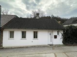 FRISCH SANIERT! Rustikales Miethaus mit Wintergarten & Innenhof in 2165 Stützenhofen, 590 €, Immobilien-Häuser in 2165 Stützenhofen FRISCH SANIERT! Rustikales Miethaus mit Wintergarten & Innenhof in 2165 Stützenhofen, 590 €, Immobilien-Häuser in 2165 Stützenhofen