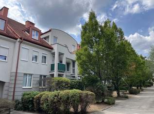 3 Zimmer mit Balkon inklusive Tiefgaragen-Stellplatz, Hoflage!, 1220.02 €, Immobilien-Wohnungen in 2352 Gemeinde Gumpoldskirchen 3 Zimmer mit Balkon inklusive Tiefgaragen-Stellplatz, Hoflage!, 1220.02 €, Immobilien-Wohnungen in 2352 Gemeinde Gumpoldskirchen