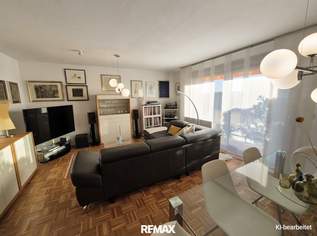 Sehr gepflegte, moderne und großzügige 3-Zimmer-Wohnung in Braunau-Haselbach, 310000 €, Immobilien-Wohnungen in 5280 Braunau am Inn Sehr gepflegte, moderne und großzügige 3-Zimmer-Wohnung in Braunau-Haselbach, 310000 €, Immobilien-Wohnungen in 5280 Braunau am Inn
