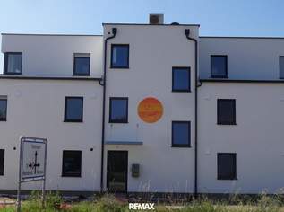 "Neubau in Teesdorf mit Eigengarten!", 350000 €, Immobilien-Wohnungen in 2524 Gemeinde Teesdorf "Neubau in Teesdorf mit Eigengarten!", 350000 €, Immobilien-Wohnungen in 2524 Gemeinde Teesdorf