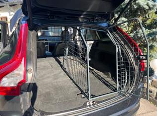 XC60 AWD D4 Automatik BJ 2014 KM 170.300 TOP Zustand XC60 AWD D4 Automatik BJ 2014 KM 170.300 TOP Zustand