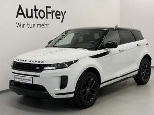 Range Rover Evoque D165 S AWD, 47890 €, Auto & Fahrrad-Autos in 5020 Salzburg Süd Range Rover Evoque D165 S AWD, 47890 €, Auto & Fahrrad-Autos in 5020 Salzburg Süd