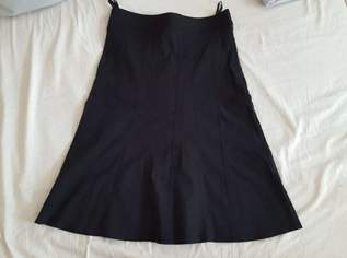 Rock von Biaggini, 5 €, Kleidung & Schmuck-Damenkleidung in 1200 Brigittenau