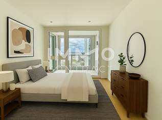 Hochwertige 2 Zimmer Wohnung mit vielen Annehmlichkeiten! PROVISIONSFREI!, 445000 €, Immobilien-Wohnungen in 1220 Donaustadt Hochwertige 2 Zimmer Wohnung mit vielen Annehmlichkeiten! PROVISIONSFREI!, 445000 €, Immobilien-Wohnungen in 1220 Donaustadt