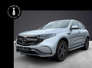 EQC EQC AMG Line 4Matic, 32900 €, Auto & Fahrrad-Autos in 6130 Stadt Schwaz EQC EQC AMG Line 4Matic, 32900 €, Auto & Fahrrad-Autos in 6130 Stadt Schwaz