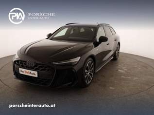 A6 quattro TDI 150 kW, 69900 €, Auto & Fahrrad-Autos in 8020 Gries