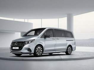 EQV 300 AVANTGARDE Lang, 70188 €, Auto & Fahrrad-Autos in 2351 Gemeinde Wiener Neudorf