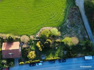 Der Traum vom Eigenheim mit eigenem Brunnen im wunderschönen Sulz in Wienerwald, 399000 €, Immobilien-Häuser in 2392 Dornbach