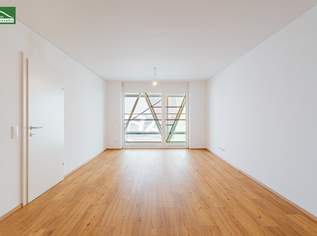 Ihr Neues Zuhause am Puls der Stadt – Level Graz, 1309.01 €, Immobilien-Wohnungen in 8020 