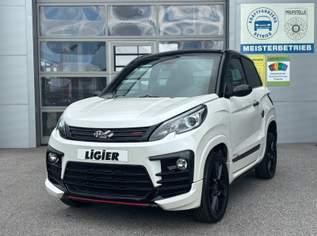 JS60 Sport Ultimate DCI 492, 9950 €, Auto & Fahrrad-Autos in 8350 Fehring JS60 Sport Ultimate DCI 492, 9950 €, Auto & Fahrrad-Autos in 8350 Fehring