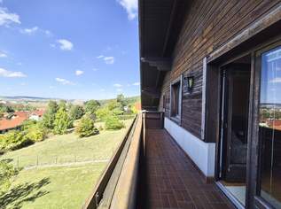 Mehr-Generationen-Wohnhaus mit Potenzial und über 2.000 m² Grund, 949000 €, Immobilien-Häuser in 2111 Seebarn