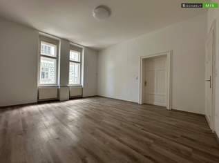 2-Zimmer-Altbauwohnung, 65,31 m² – Zentrum Leoben – sofort frei!, 749.78 €, Immobilien-Wohnungen in 8700 Leoben 2-Zimmer-Altbauwohnung, 65,31 m² – Zentrum Leoben – sofort frei!, 749.78 €, Immobilien-Wohnungen in 8700 Leoben