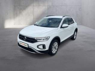 T-Roc Friends TSI, 29990 €, Auto & Fahrrad-Autos in 8605 Kapfenberg T-Roc Friends TSI, 29990 €, Auto & Fahrrad-Autos in 8605 Kapfenberg