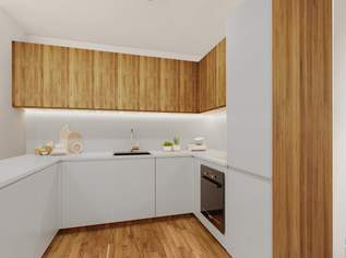 Live Smart in Vienna’s Green Center, 2222.5 €, Immobilien-Wohnungen in 1200 Brigittenau Live Smart in Vienna’s Green Center, 2222.5 €, Immobilien-Wohnungen in 1200 Brigittenau
