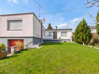 Haus in Leondinger Toplage mit Alpenblick, 659000 €, Immobilien-Häuser in 4060 Leonding Haus in Leondinger Toplage mit Alpenblick, 659000 €, Immobilien-Häuser in 4060 Leonding
