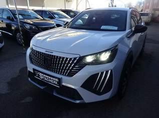 2008 Allure PT100, 24990 €, Auto & Fahrrad-Autos in 8160 Weiz