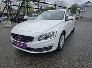 V60 D3 Kinetic Geartronic, 15990 €, Auto & Fahrrad-Autos in Kärnten V60 D3 Kinetic Geartronic, 15990 €, Auto & Fahrrad-Autos in Kärnten