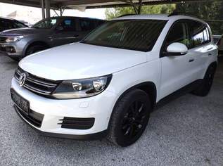 Tiguan Cross BlueMotionTech, 8500 €, Auto & Fahrrad-Autos in 8224 Kaindorf Tiguan Cross BlueMotionTech, 8500 €, Auto & Fahrrad-Autos in 8224 Kaindorf